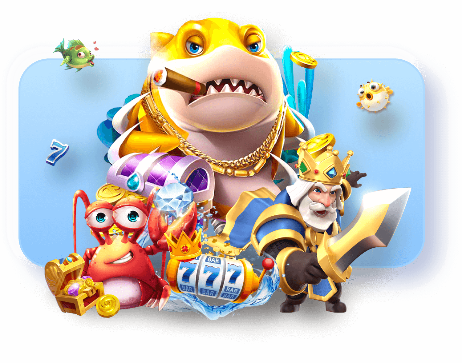 星空官网首页入口 v7.42.29.8 官方正式版 0