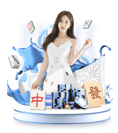 小伊布最近表现出色，他和JJ