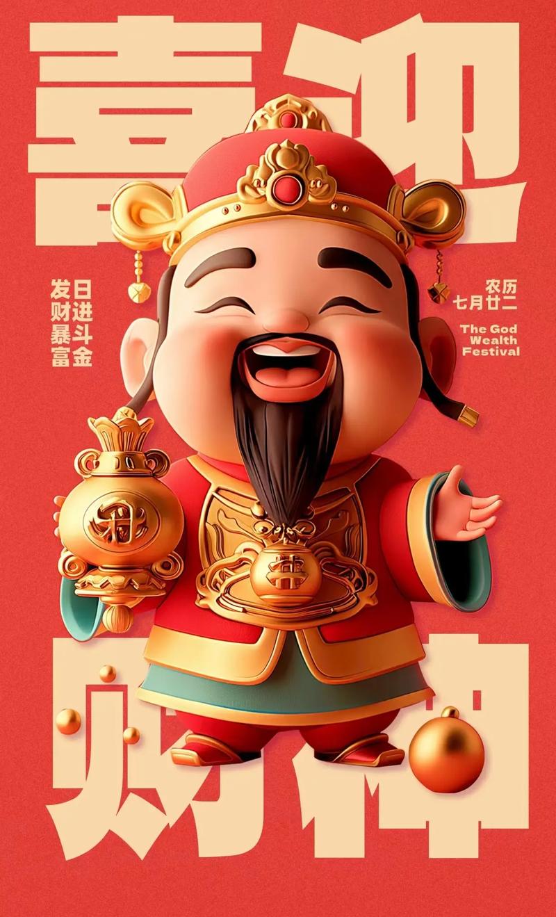 星空官网首页入口