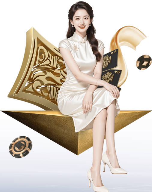 西班牙3比2胜英格兰后，亚马尔与赖斯儿子合影